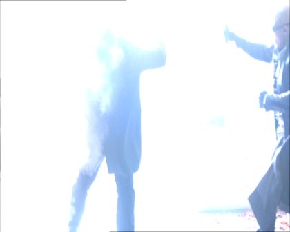 PDVD_556.jpg