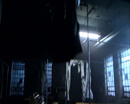 PDVD_561.jpg