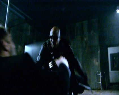 PDVD_563.jpg