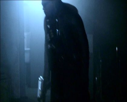 PDVD_580.jpg