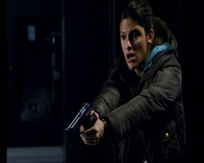 PDVD_581.jpg