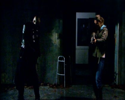 PDVD_584.jpg