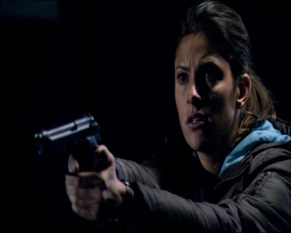 PDVD_588.jpg