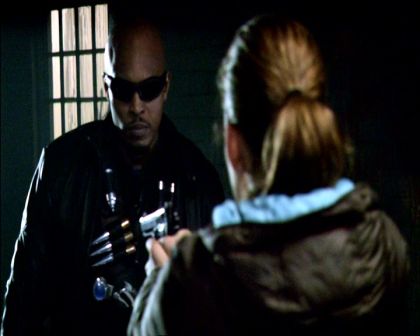 PDVD_593.jpg
