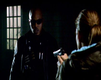 PDVD_595.jpg