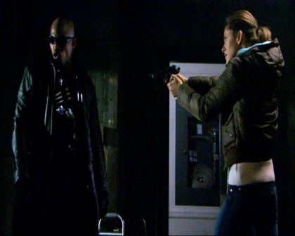 PDVD_598.jpg