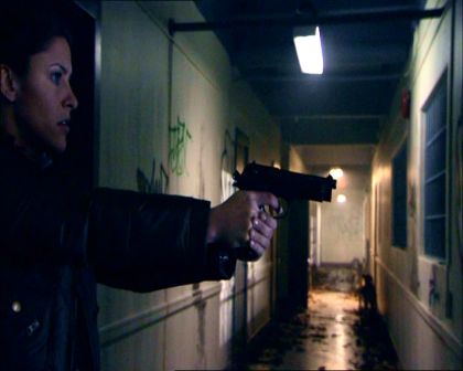 PDVD_602.jpg