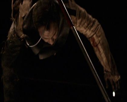 PDVD_614.jpg