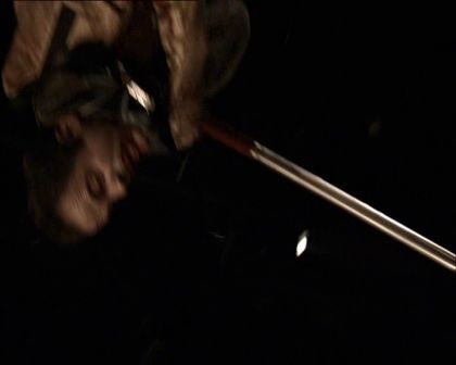 PDVD_615.jpg
