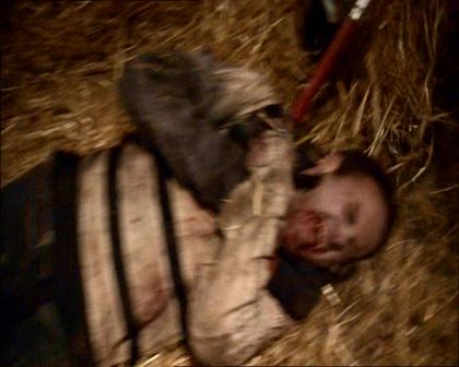 PDVD_618.jpg