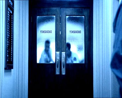 PDVD_635.jpg