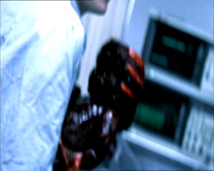 PDVD_638.jpg