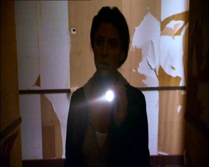 PDVD_691.jpg