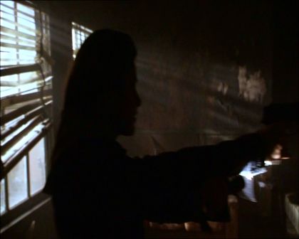 PDVD_694.jpg