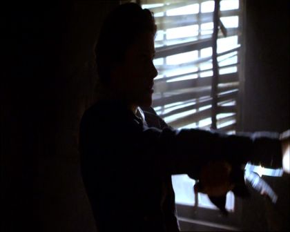 PDVD_700.jpg