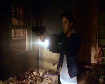 PDVD_704.jpg