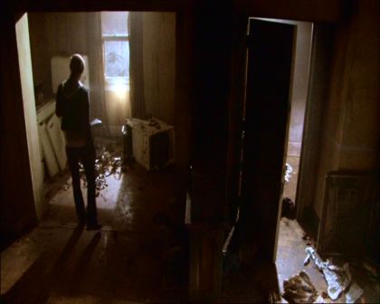 PDVD_705.jpg