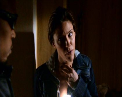 PDVD_717.jpg