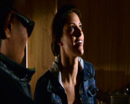 PDVD_725.jpg