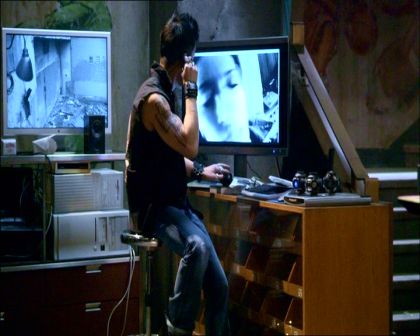 PDVD_744.jpg