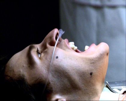 PDVD_754.jpg