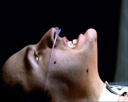 PDVD_755.jpg