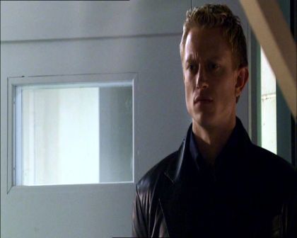 PDVD_756.jpg