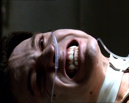 PDVD_763.jpg