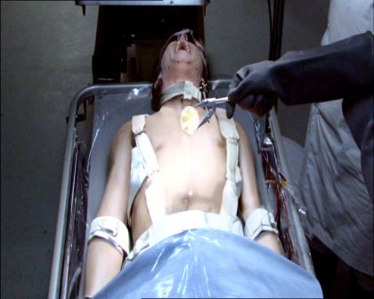 PDVD_765.jpg