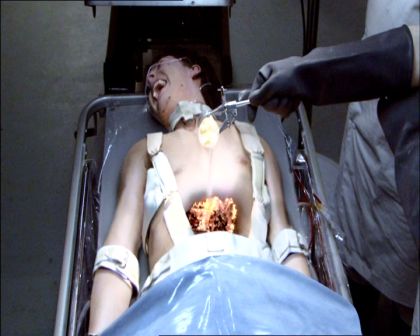 PDVD_766.jpg