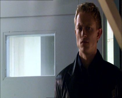 PDVD_773.jpg