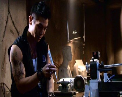 PDVD_792.jpg