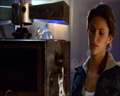 PDVD_796.jpg