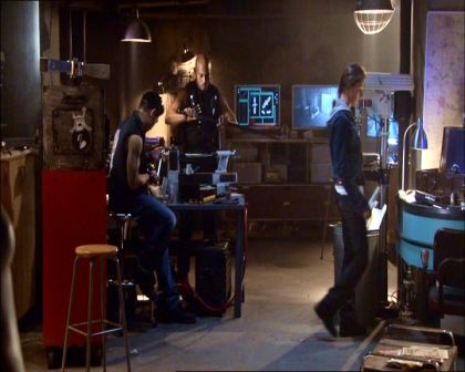 PDVD_799.jpg