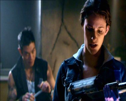 PDVD_803.jpg