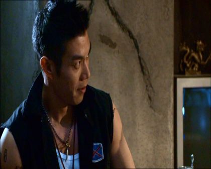 PDVD_804.jpg