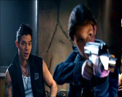 PDVD_807.jpg
