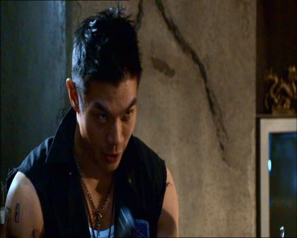 PDVD_808.jpg