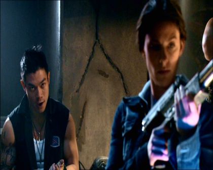 PDVD_810.jpg