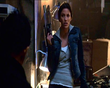 PDVD_814.jpg