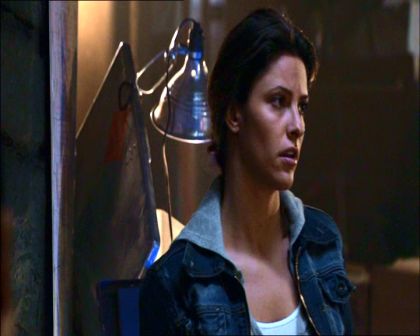 PDVD_823.jpg