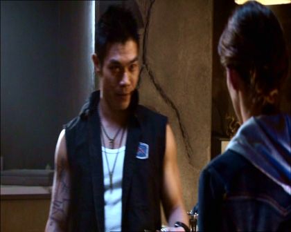 PDVD_840.jpg