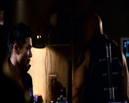 PDVD_846.jpg