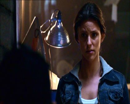 PDVD_848.jpg