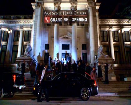 PDVD_849.jpg