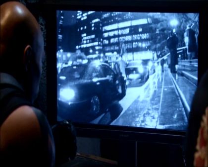 PDVD_850.jpg