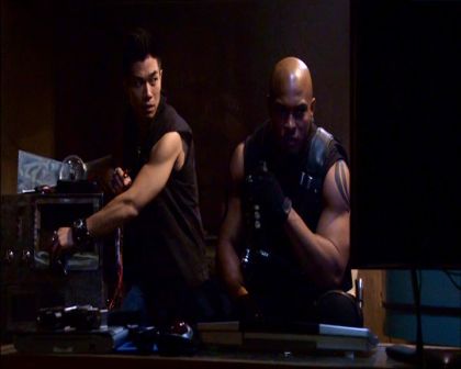 PDVD_851.jpg
