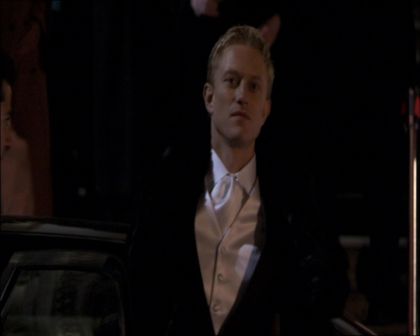 PDVD_855.jpg