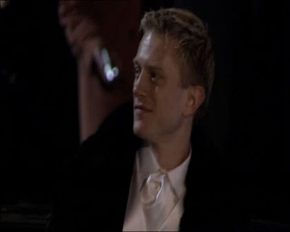 PDVD_856.jpg