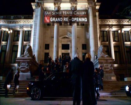 PDVD_859.jpg